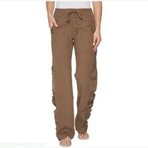 Womens Cargo Pants NWT From H&M
